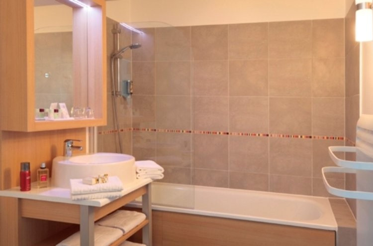
                                                Vente
                                                 Appart. Type 2 Lmnp renta. 6.70 %