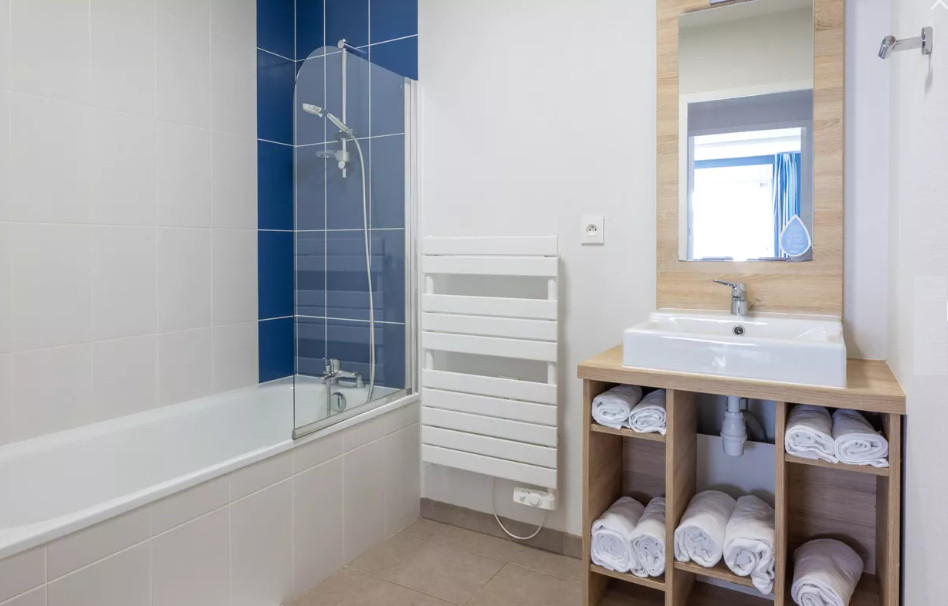 
                                                Vente
                                                 Appart Type 2 Lmnp renta. 6.76 %