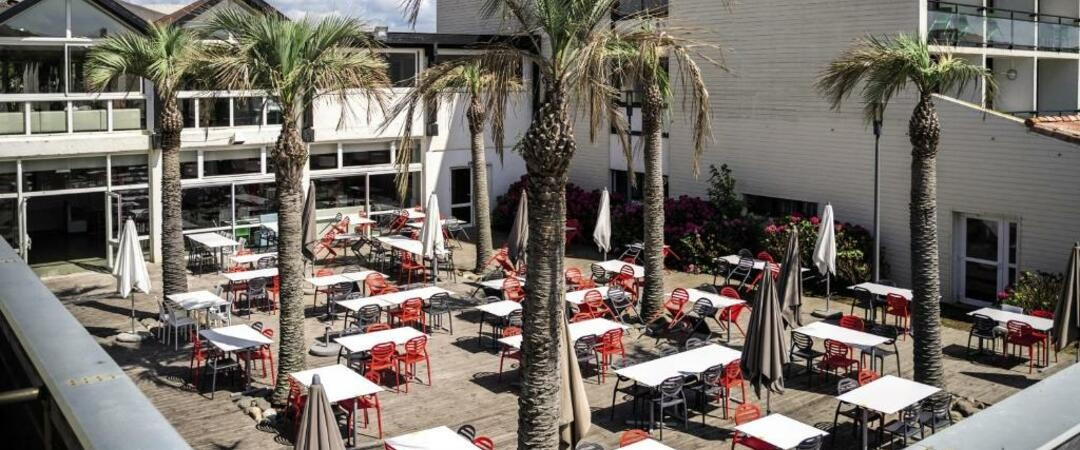 
                                                Vente
                                                 Appart. Type 2 Lmnp renta. 7.00 %