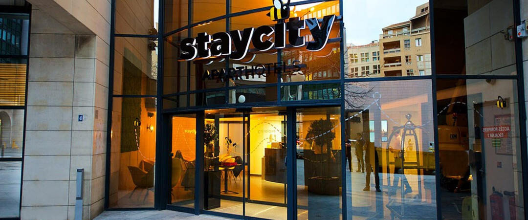 
                                                Vente
                                                 Appart. Type 2 Lmnp renta. 7.80 %