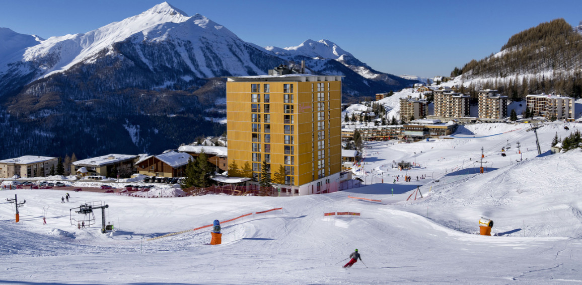 
                                                Vente
                                                 Appart. Type 2 Lmnp renta. 8.00 %