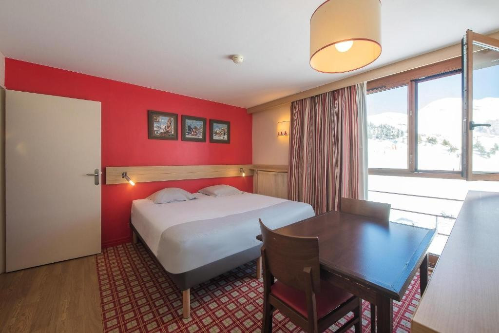 
                                                Vente
                                                 Appart. Type 2 Lmnp renta. 8.00 %