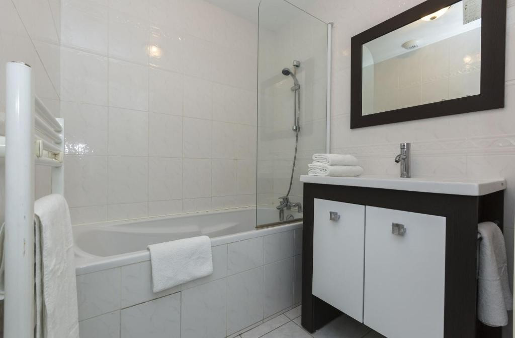 
                                                Vente
                                                 Appartement  Type 2 LMNP revente renta. 5.30 %