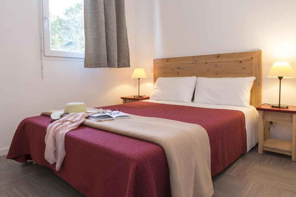 
                                                Vente
                                                 Appartement  Type 2 LMNP revente renta. 5.30 %