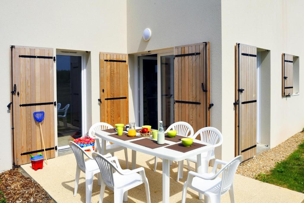 
                                                Vente
                                                 Appartement Type 2 LMNP revente renta. 6.05 %