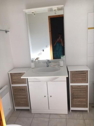 
                                                Vente
                                                 Appartement  Type 2 LMNP revente renta. 6.26 %