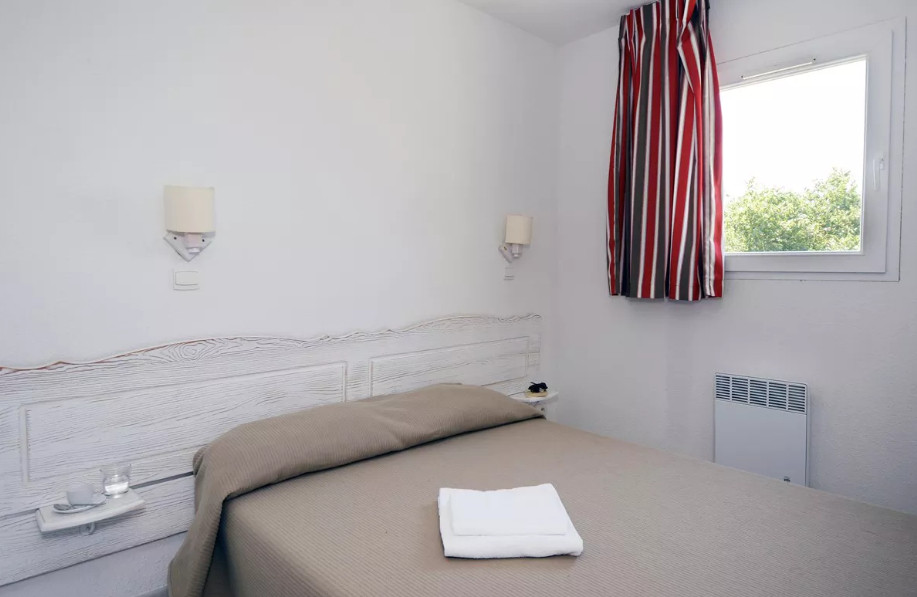 
                                                Vente
                                                 Appartement  Type 2 LMNP revente renta. 6.26 %