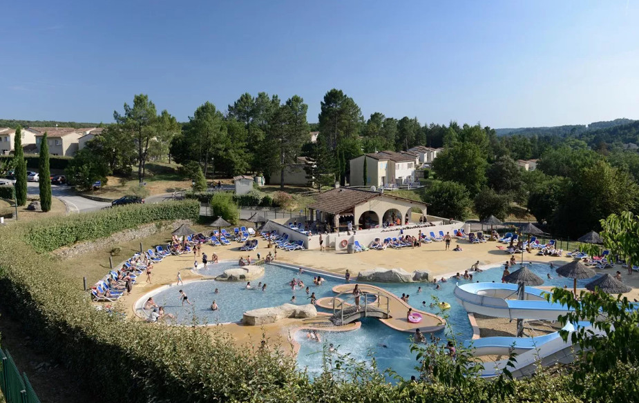 
                                                Vente
                                                 Appartement  Type 2 LMNP revente renta. 6.26 %