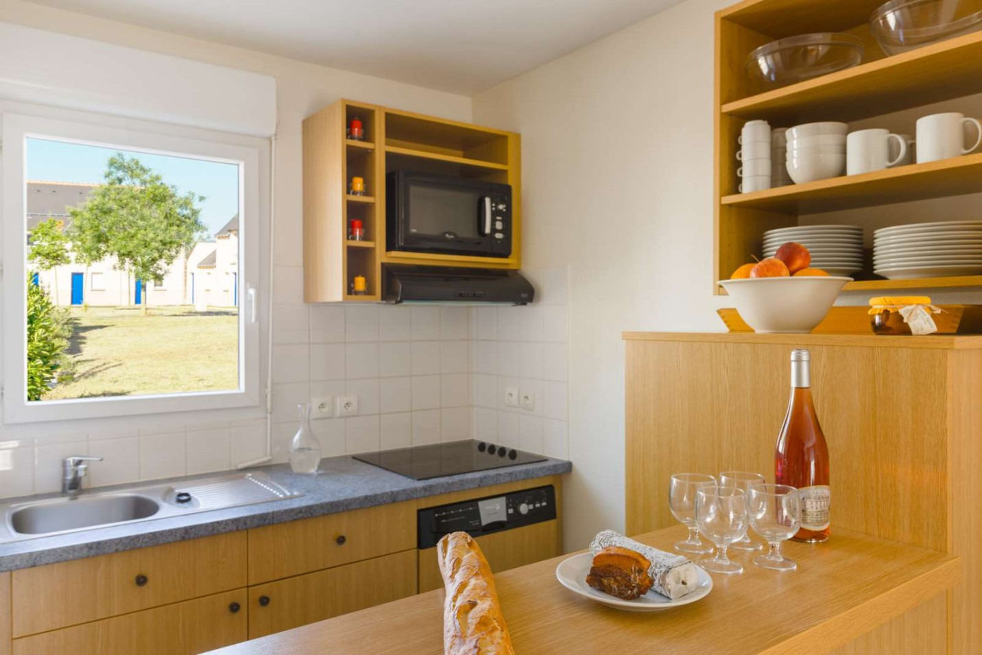 
                                                Vente
                                                 Appart. Type 2 LMNP revente renta. 7.48 %