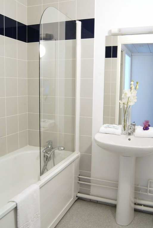 
                                                Vente
                                                 Appartement Type 2 LMNP revente renta. 7.79 %