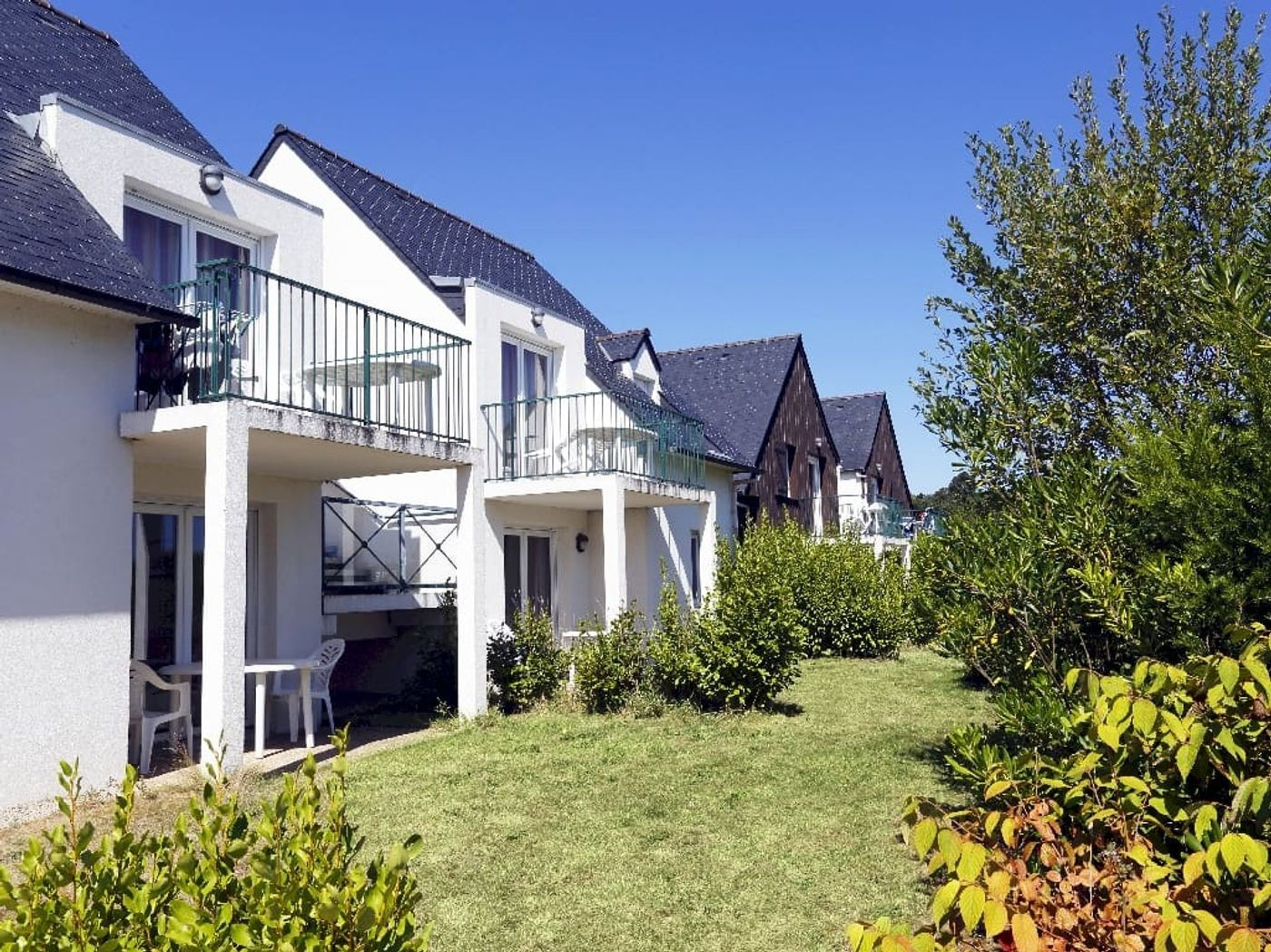 
                                                Vente
                                                 Appart. Type 3 Duplex Lmnp renta. 4.22 %