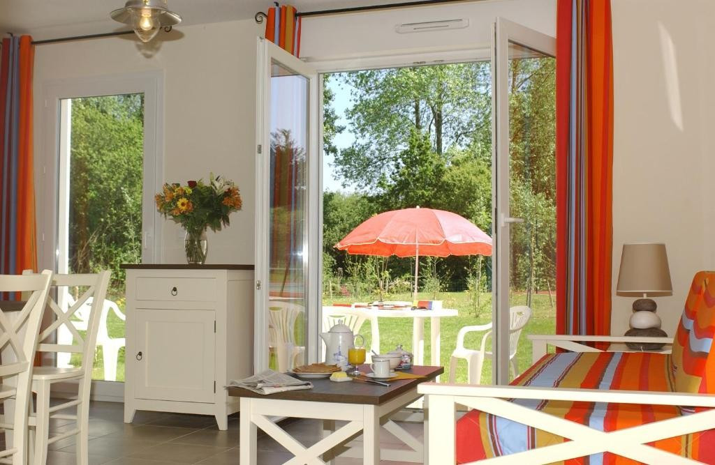 
                                                Vente
                                                 Appart. Type 3 Duplex Lmnp renta. 4.22 %