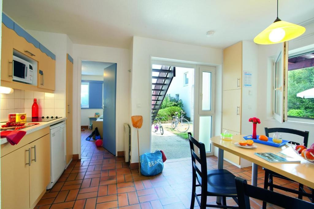 
                                                Vente
                                                 Appart. Type 3 Duplex LMNP revente renta. 5.00 %