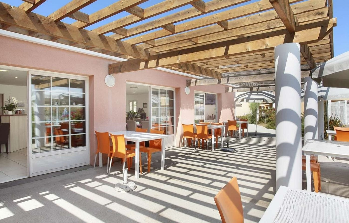 
                                                Vente
                                                 Appart. Type 3 Duplex LMNP revente renta. 5.30 %