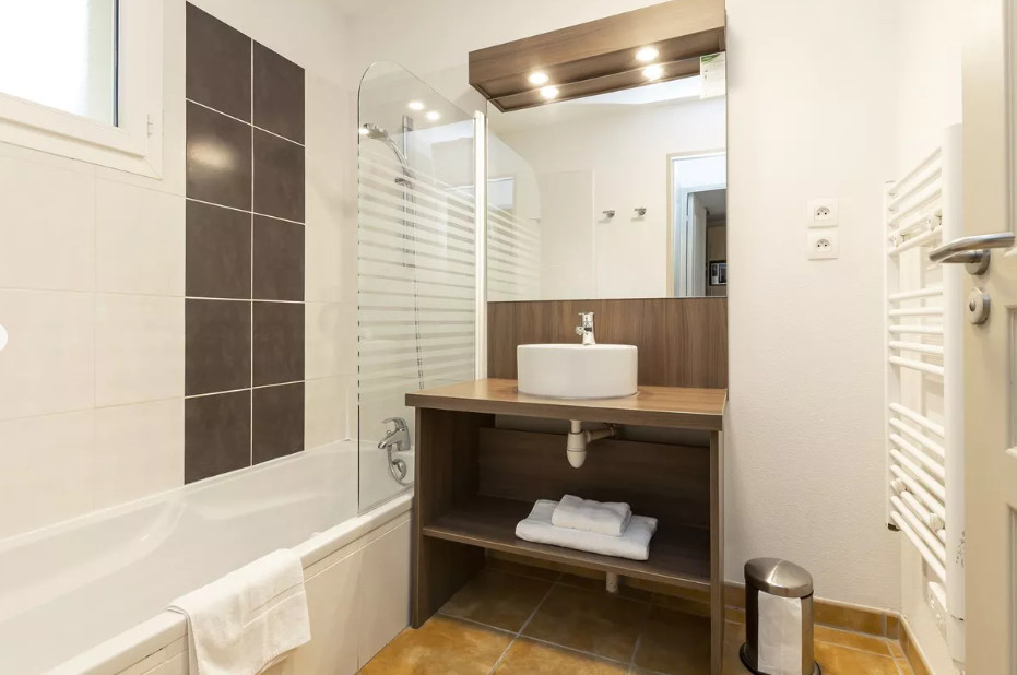 
                                                Vente
                                                 Appart. Type 3 Duplex LMNP revente renta. 5.80 %