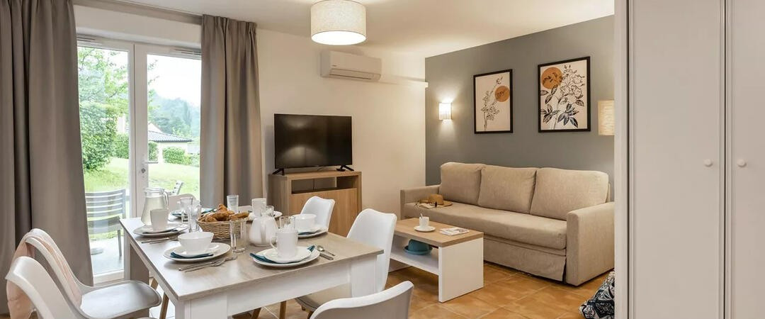
                                                Vente
                                                 Appart. Type 3 Duplex LMNP revente renta. 5.80 %