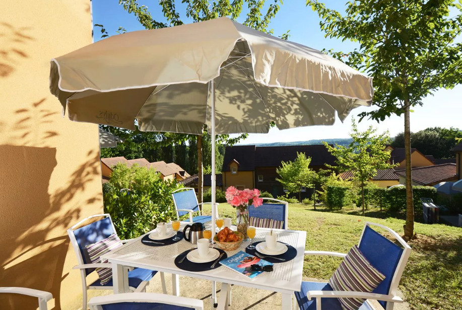 
                                                Vente
                                                 Appart. Type 3 Duplex LMNP revente renta. 5.80 %