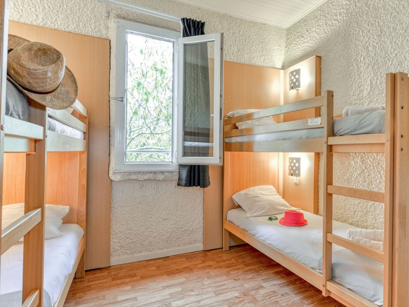 
                                                Vente
                                                 Appart. Type 3 Duplex LMNP revente renta. 6.20 %