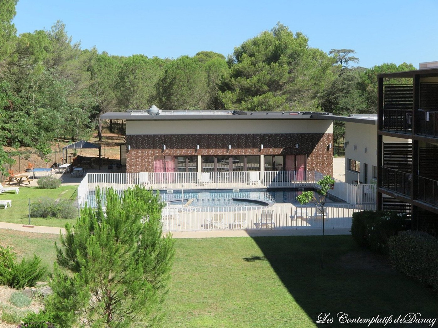 
                                                Vente
                                                 Appart. Type 3 Lmnp renta. 6.20 %