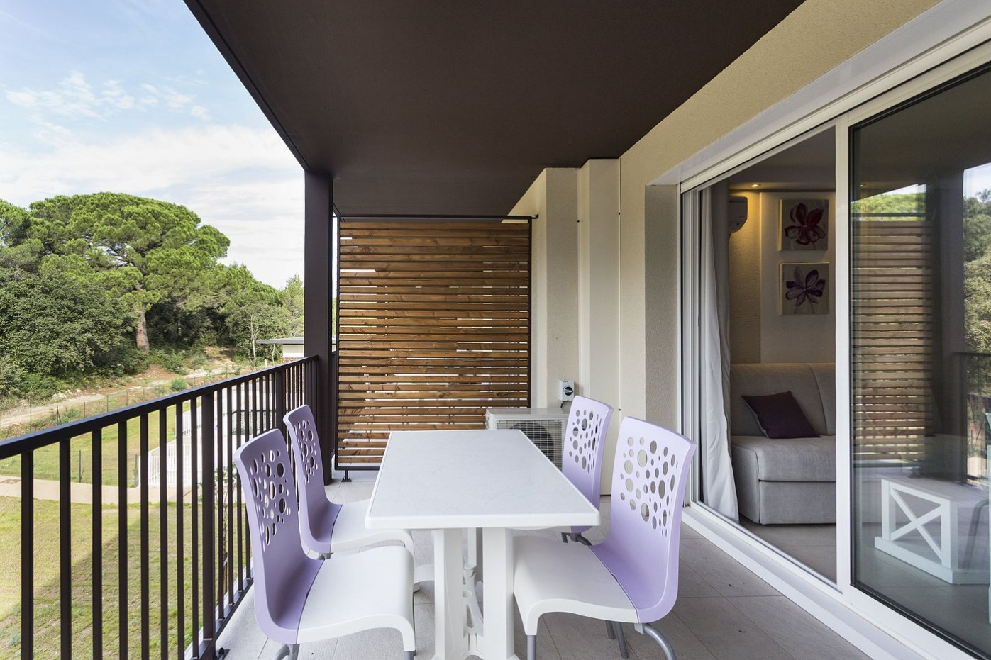 
                                                Vente
                                                 Appart. Type 3 Lmnp renta. 6.20 %