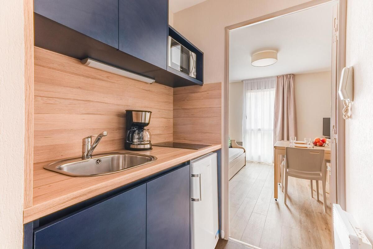 
                                                Vente
                                                 Appart. Type 3 Lmnp renta. 6.50 %