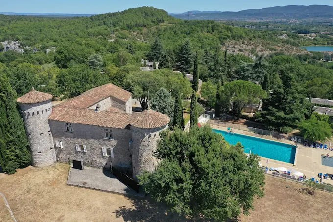 
                                                Vente
                                                 Appart. Type 3 Lmnp renta. 7.28 %