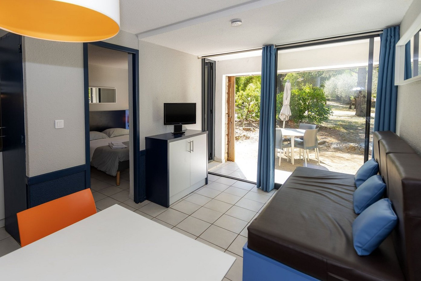 
                                                Vente
                                                 Appart. Type 3 Lmnp renta. 7.28 %