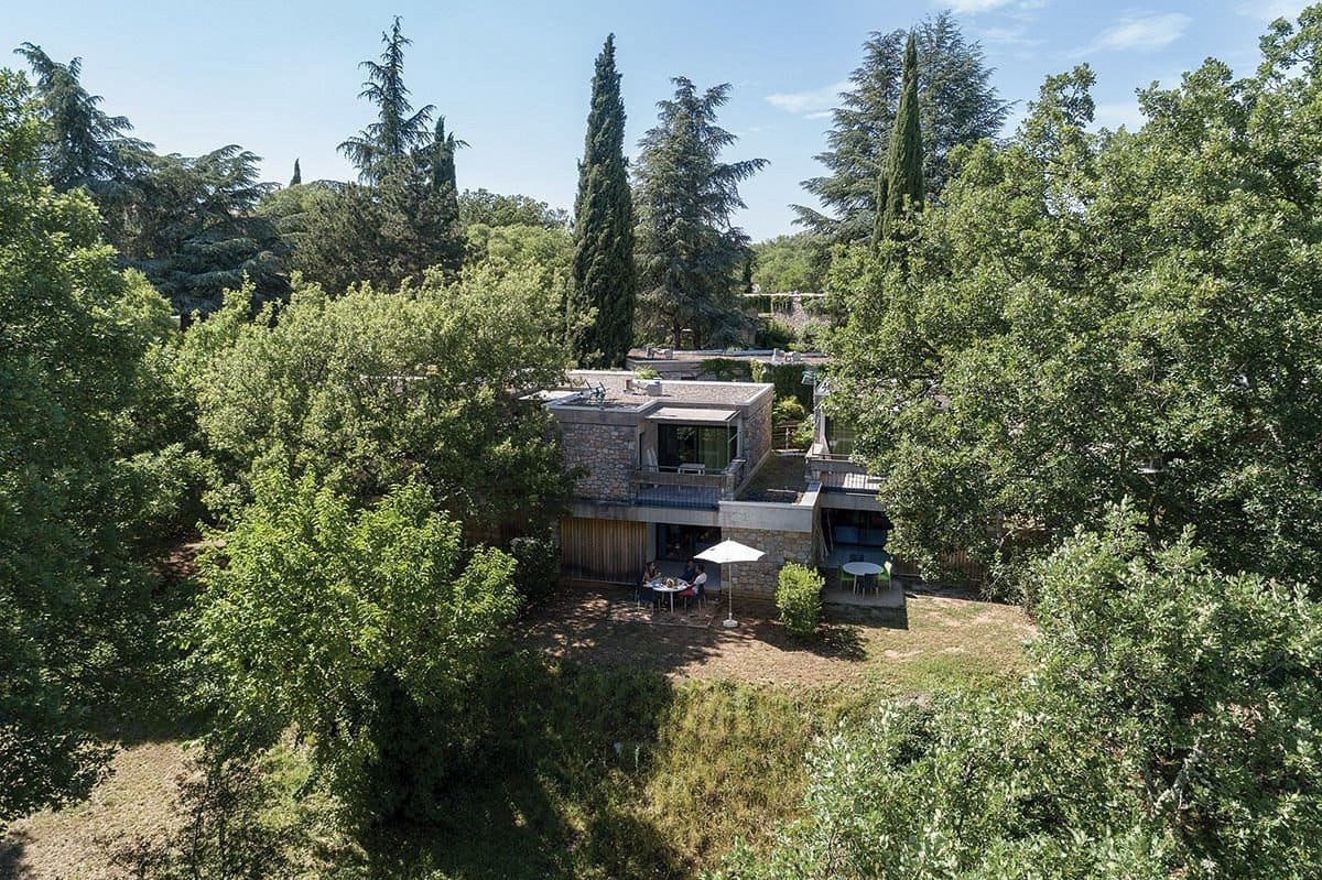 
                                                Vente
                                                 Appart. Type 3 Lmnp renta. 7.28 %