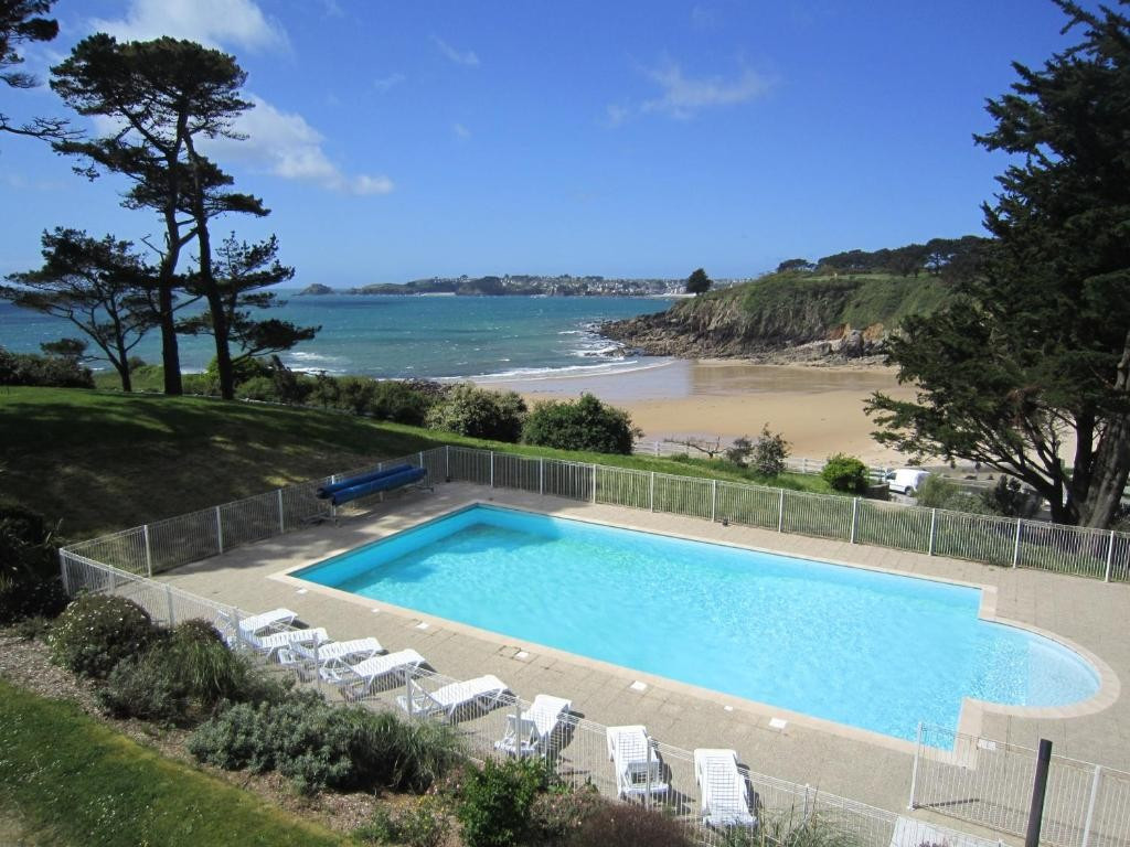 
                                                Vente
                                                 Appartement  Type 3 LMNP revente renta. 4.90 %