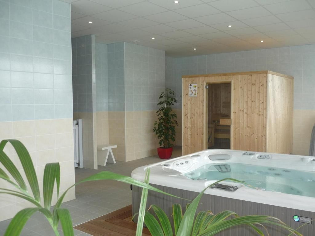 
                                                Vente
                                                 Appart. Type 4 Lmnp renta. 5.07 %