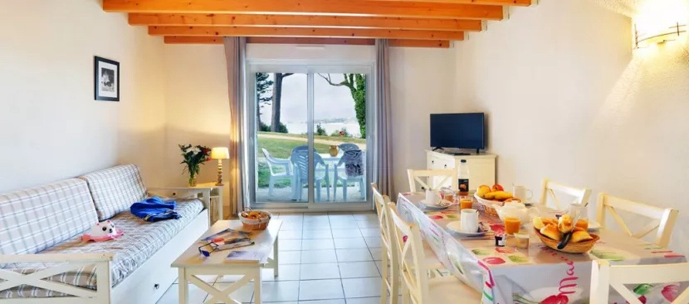 
                                                Vente
                                                 Appart. Type 4 LMNP revente renta. 5.70 %