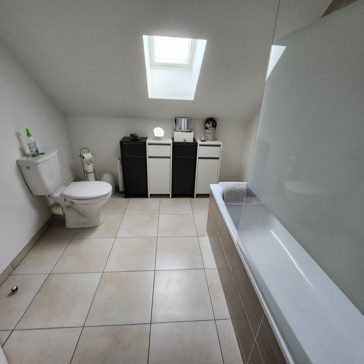 
                                                Vente
                                                 Appartement 0 pièce