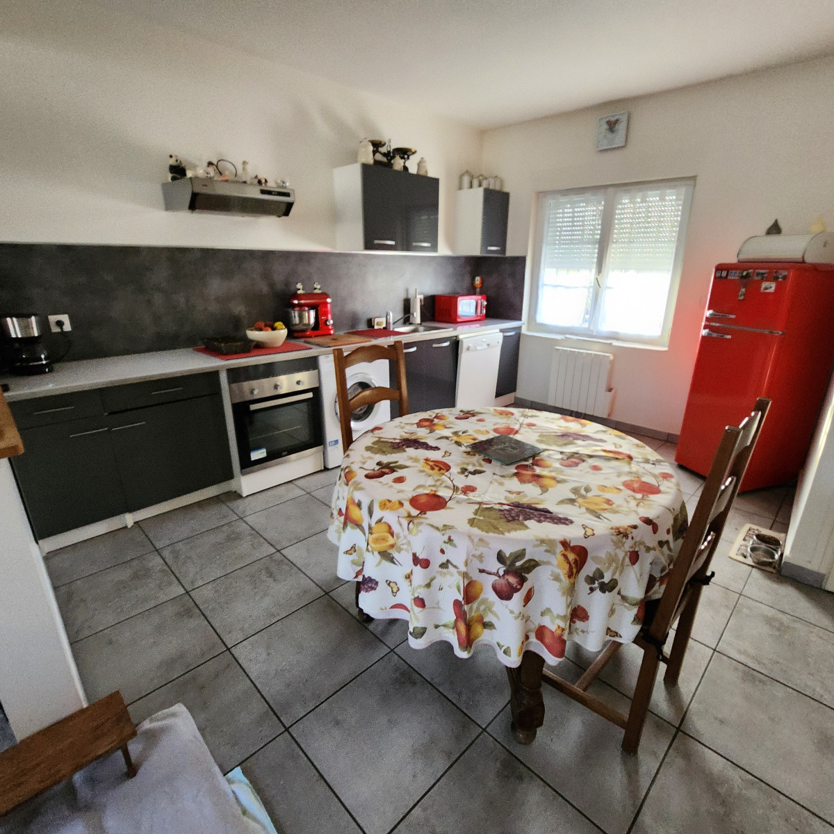 
                                                Vente
                                                 Appartement 0 pièce