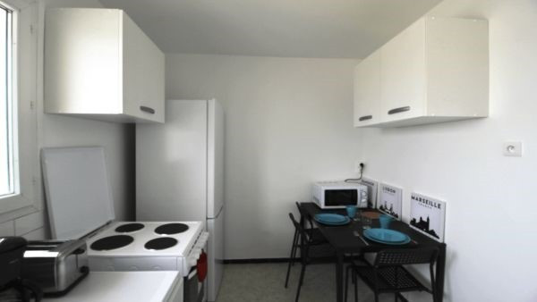 
                                                Location
                                                 Appartement 1 pièce• 11m²