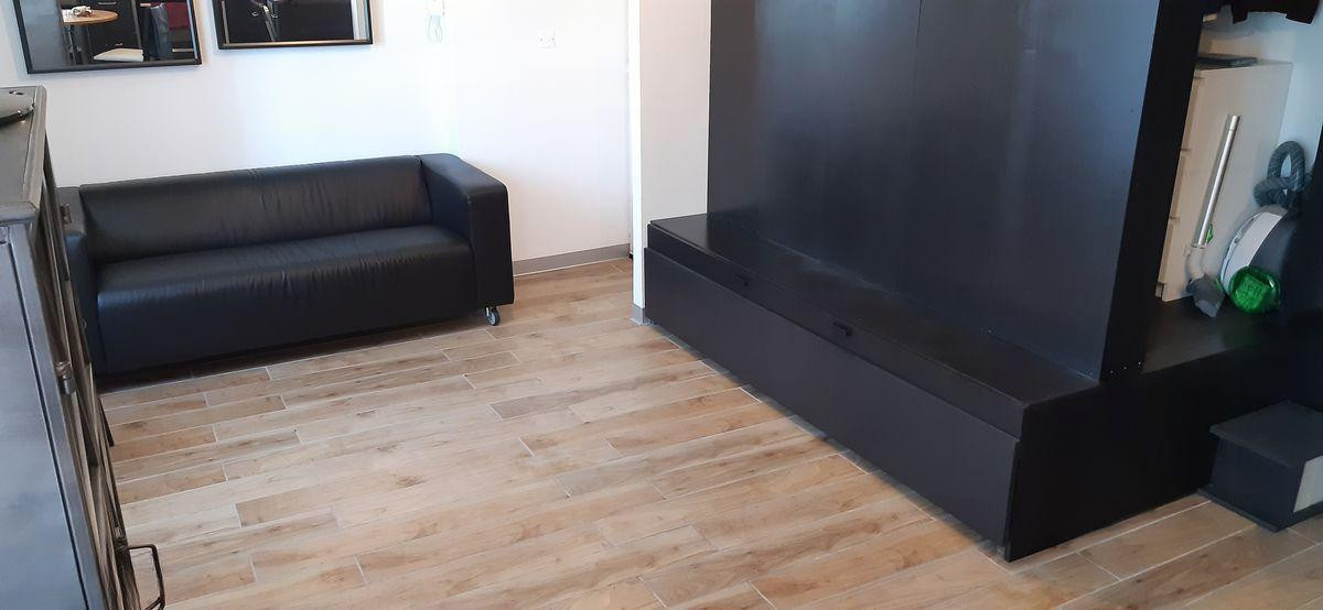 
                                                Location
                                                 Appartement 1 pièce 28m2