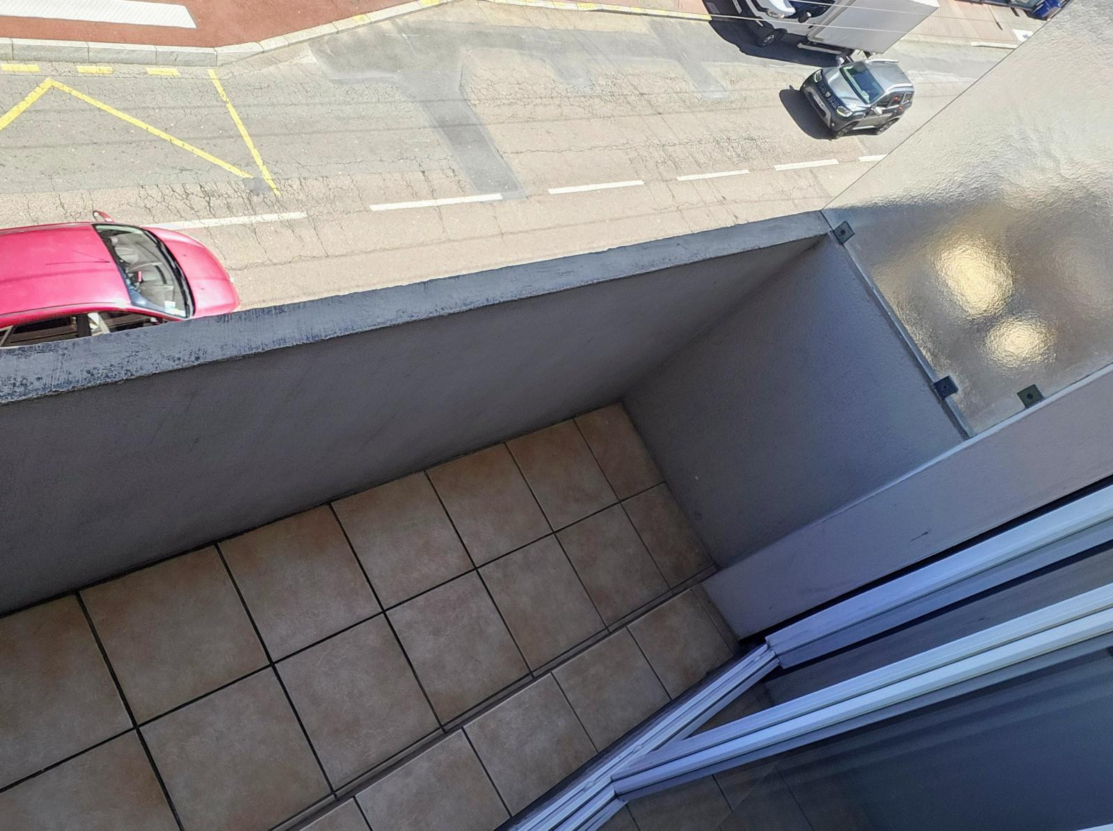 
                                                Location
                                                 Appartement 1 pièce 30m2