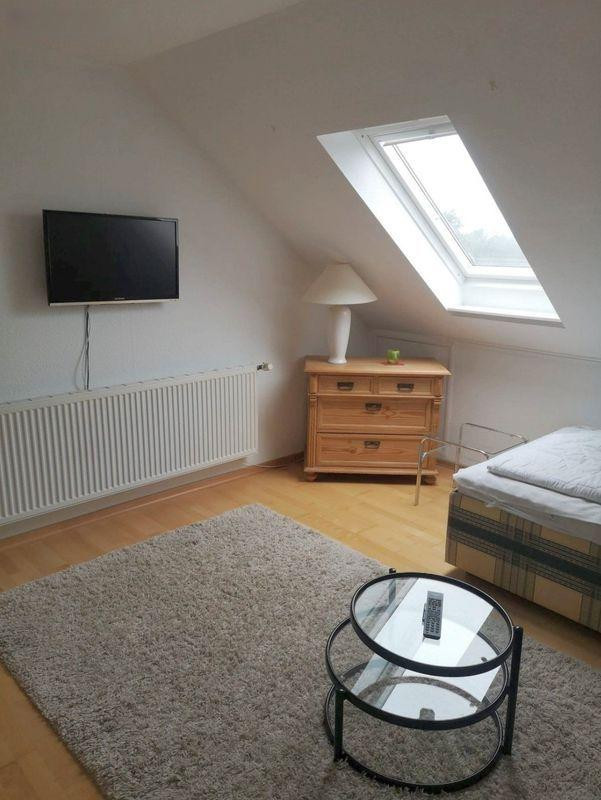 
                                                Location
                                                 Appartement-1-pièce 35 m²