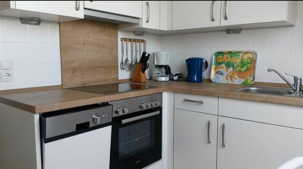 
                                                Location
                                                 Appartement-1-pièce 35 m²