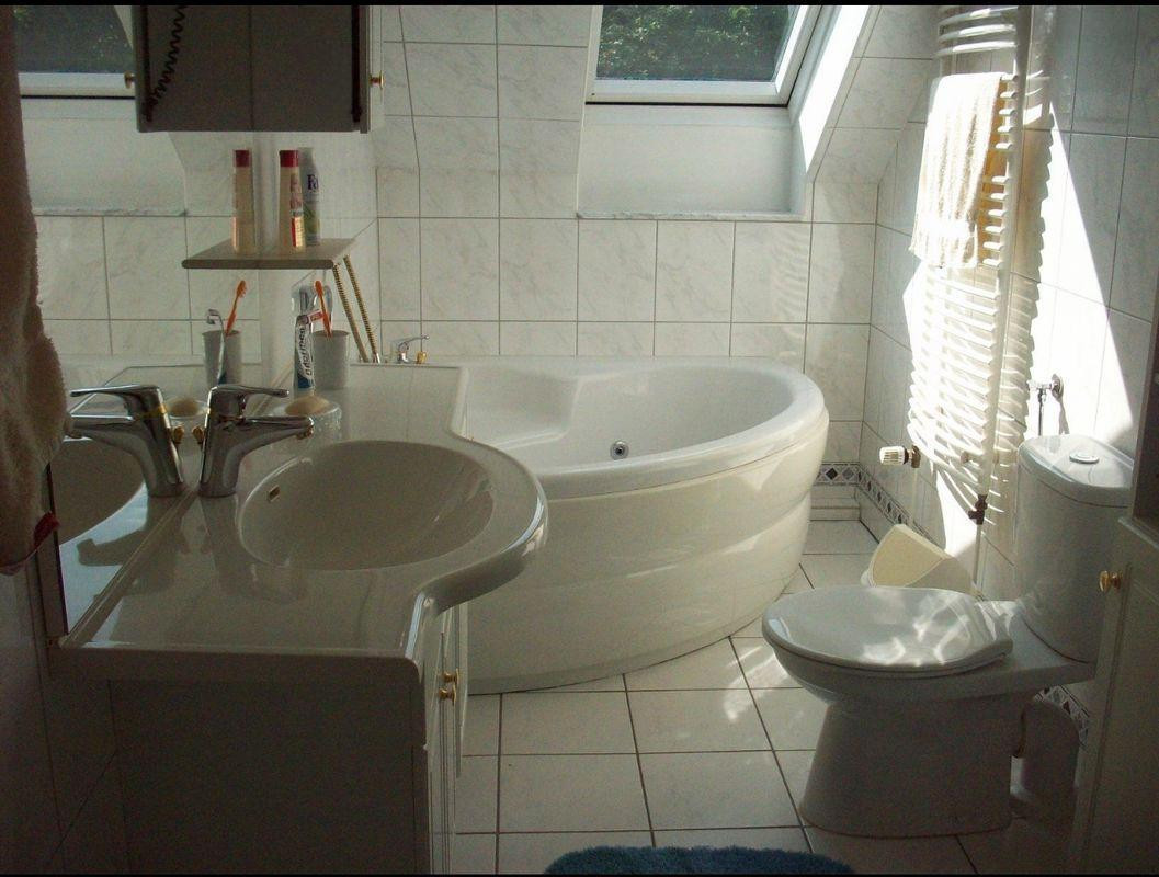 
                                                Location
                                                 Appartement-1-pièce 35 m²