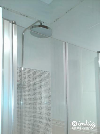 
                                                Vente
                                                 Appartement 1 pièce