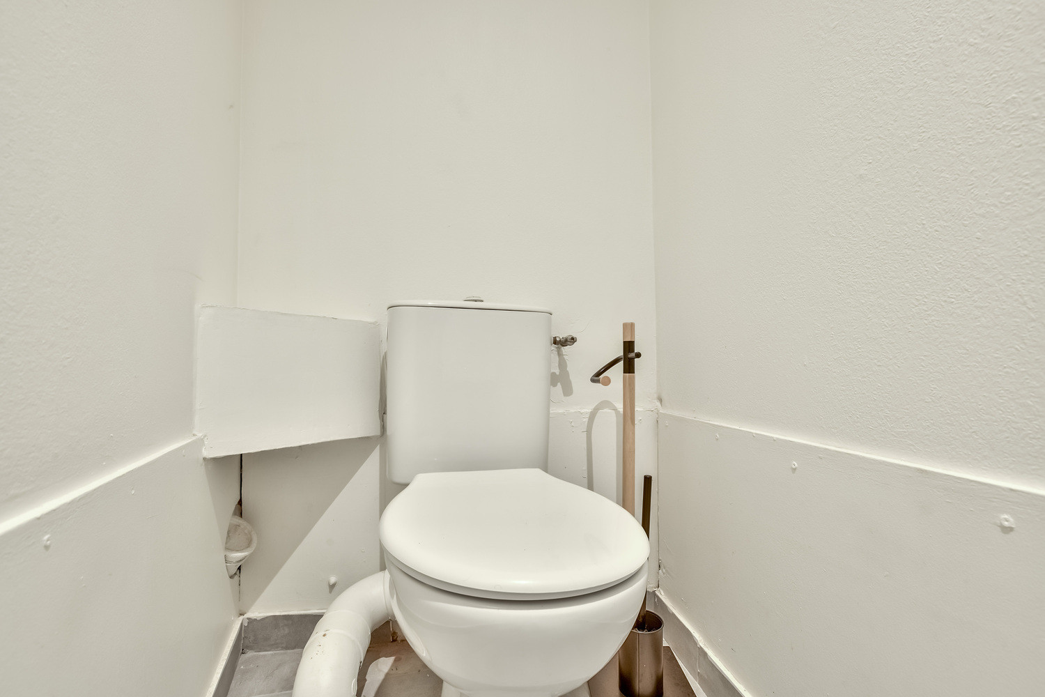 
                                                Location
                                                 Appartement 1 pièce