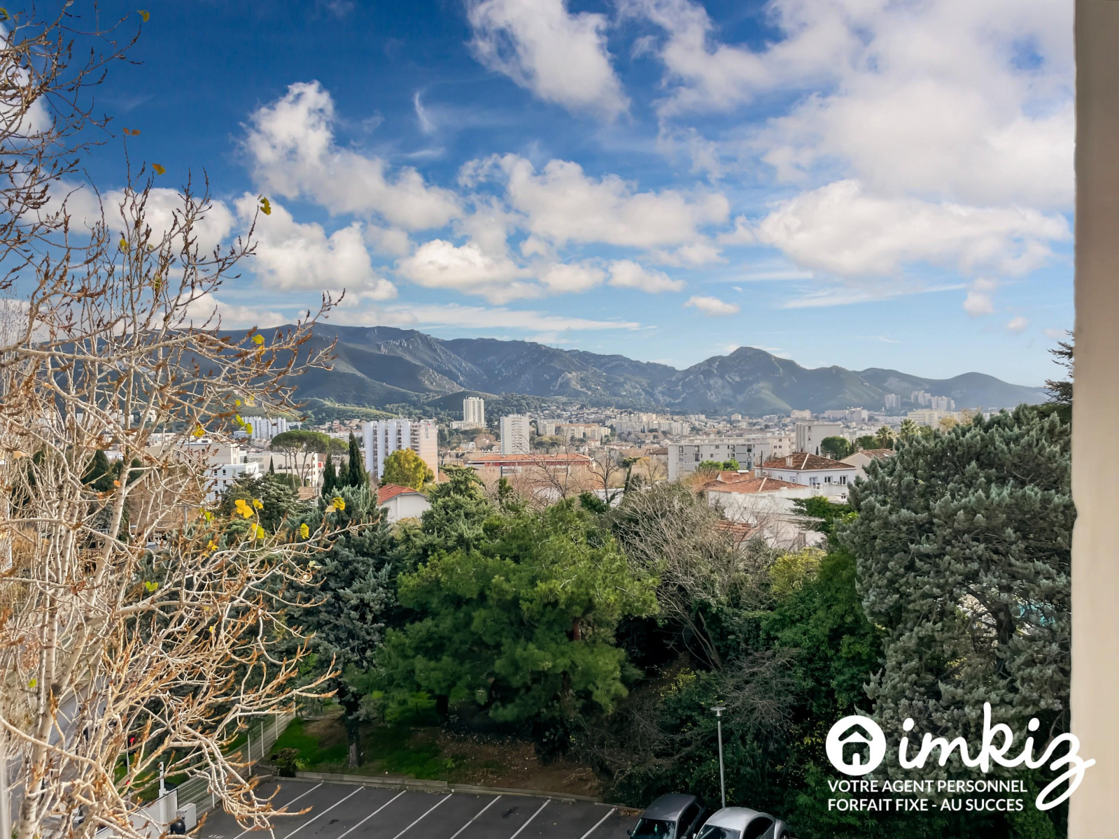 
                                                Vente
                                                 Appartement 1 pièce