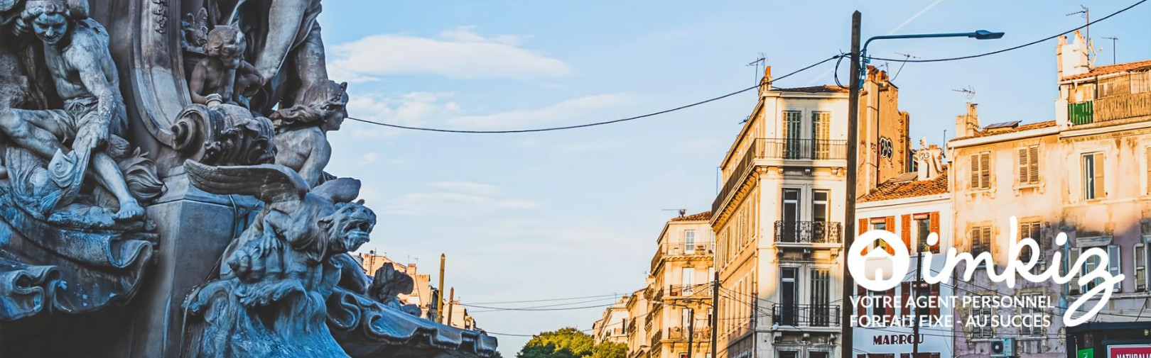 
                                                Vente
                                                 Appartement 1 pièce