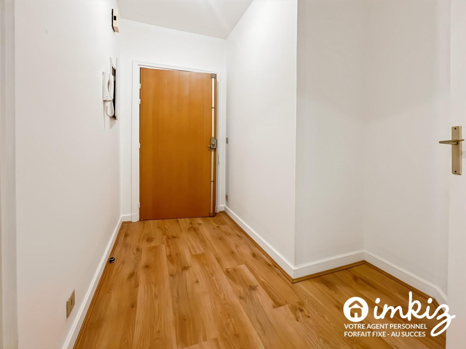 
                                                Vente
                                                 Appartement 1 pièce