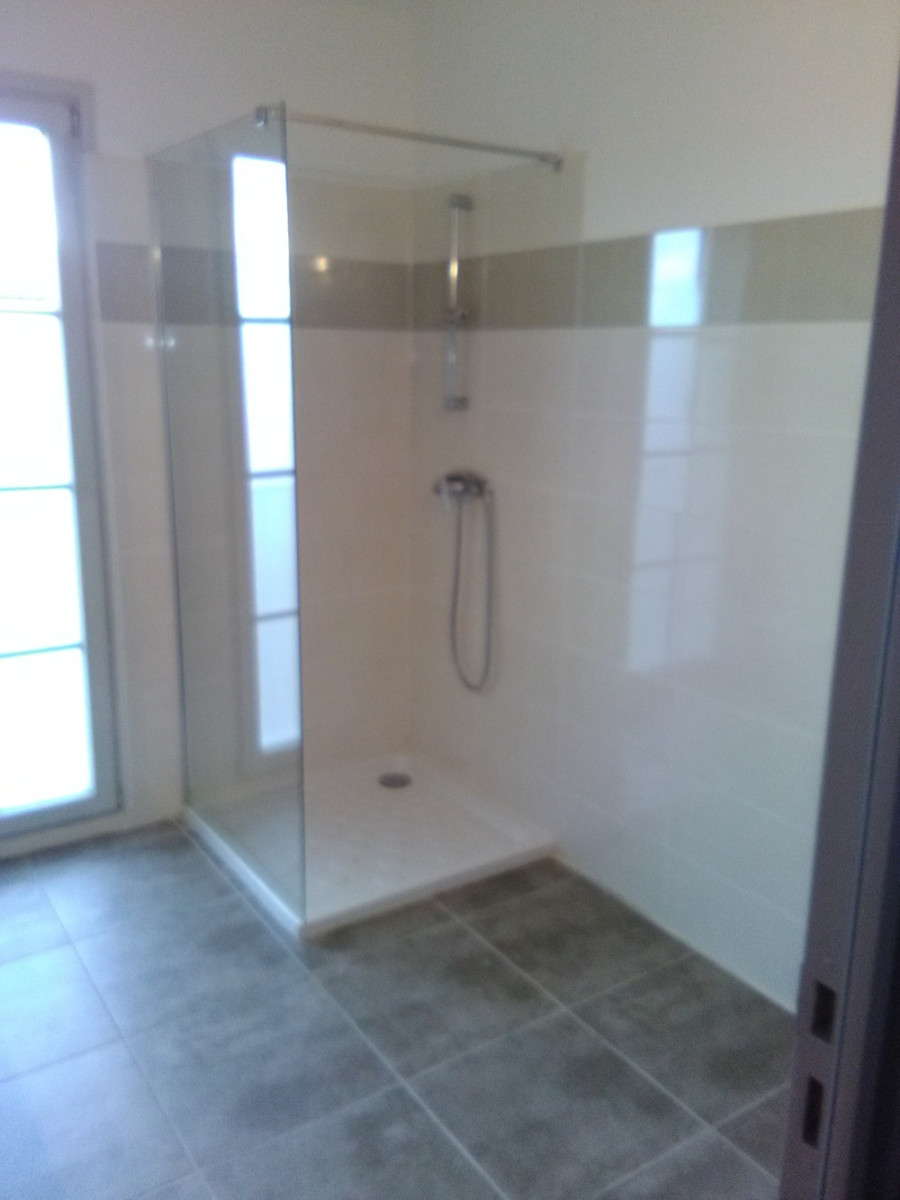 
                                                Location
                                                 Appartement 1 pièce