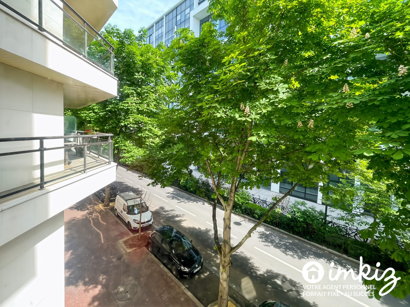 
                                                Vente
                                                 Appartement 1 pièce