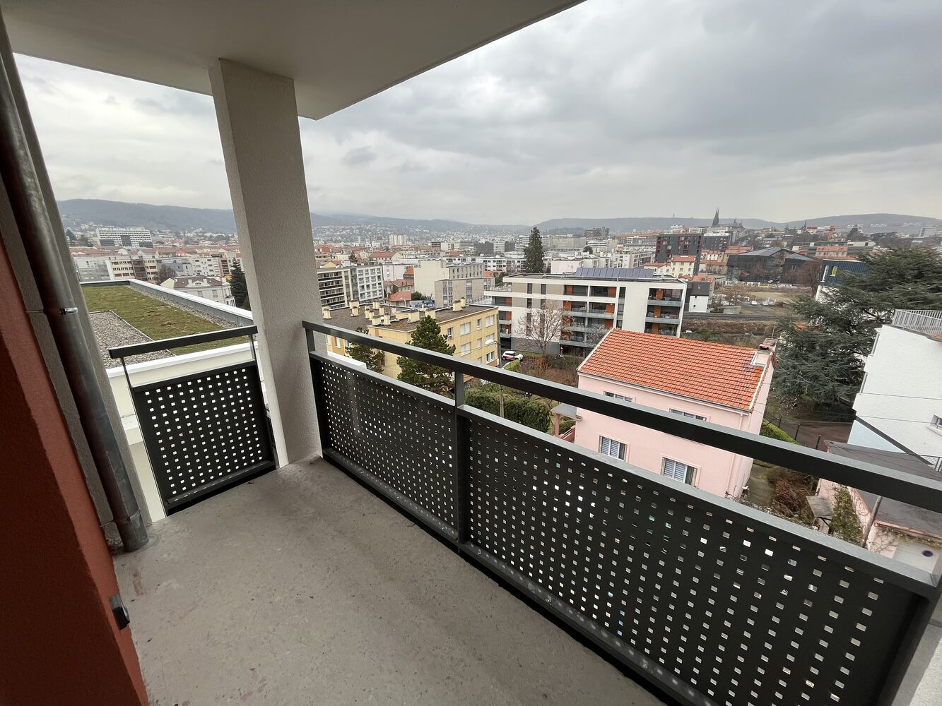 
                                                Location
                                                 Appartement 1 pièce