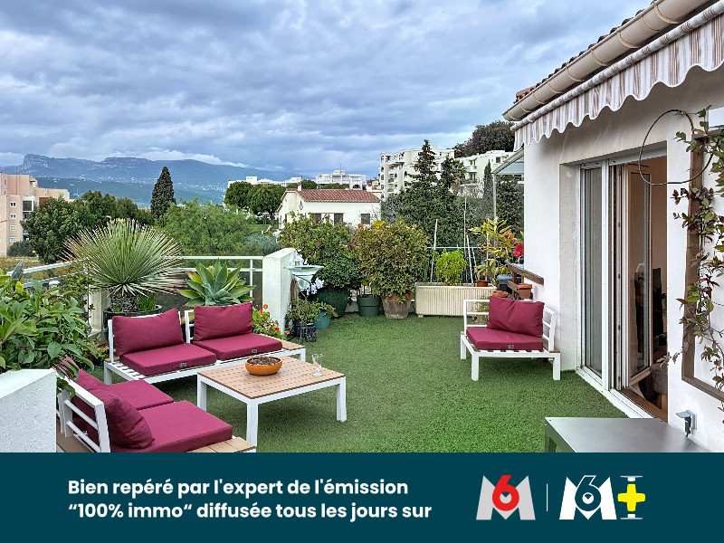 
                                                Vente
                                                 Appartement 1 pièce LG3324