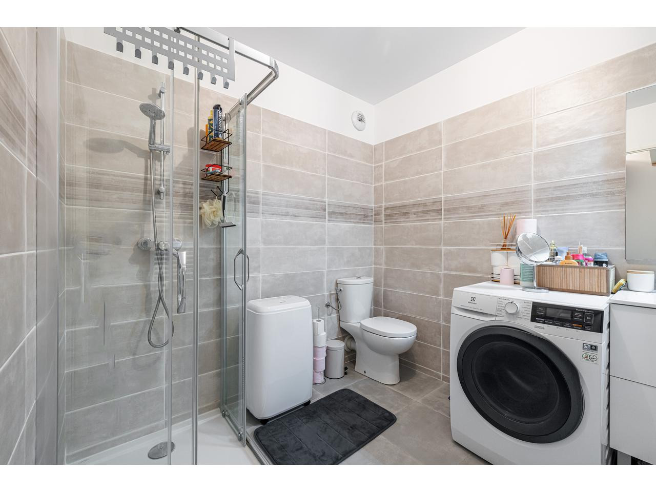 
                                                Location
                                                 Appartement  1 Pièce(s) 23.82 m²  à vendre