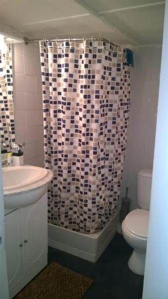 
                                                Location
                                                 Appartement, 16m², 400€ - Montpellier